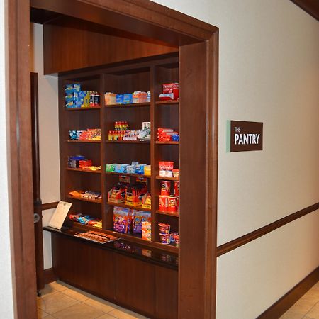 Staybridge Suites Milwaukee West-Oconomowoc By Ihg Buitenkant foto