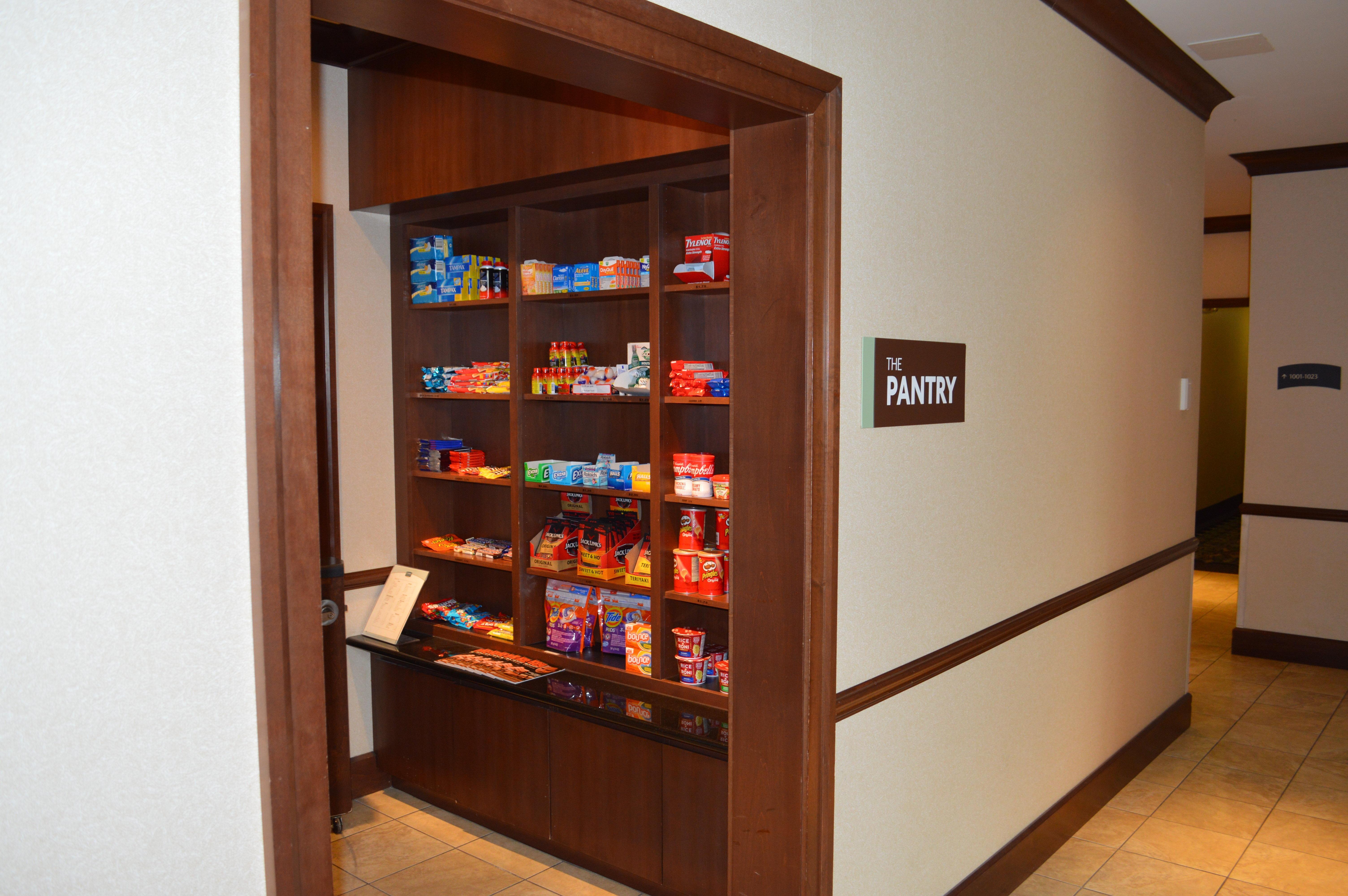 Staybridge Suites Milwaukee West-Oconomowoc By Ihg Buitenkant foto